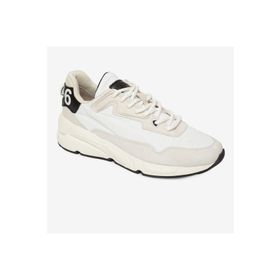 Greyder 4Y1SA17280 Beyaz Erkek Spor Ayakkabı