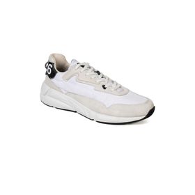 Greyder 4Y1SA17280 Beyaz Erkek Spor Ayakkabı