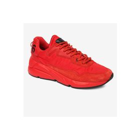 Greyder 4Y1SA17280 Kırmızı Erkek Spor Ayakkabı
