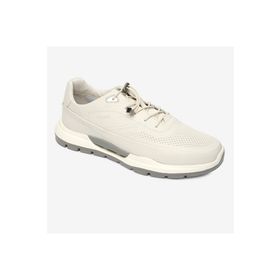 Greyder 4Y1SA17360 Kirli Beyaz Erkek Spor Ayakkabı