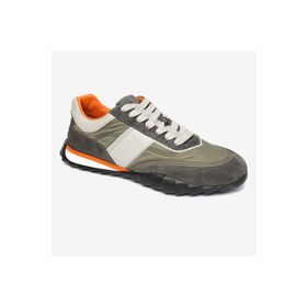 Greyder 4Y1SA17391 Koyu Gri Erkek Spor Ayakkabı