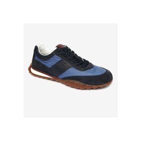 Greyder 4Y1SA17391 Lacivert Erkek Spor Ayakkabı