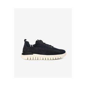 Greyder 4Y1SA17631 Lacivert Erkek Spor Ayakkabı