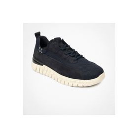 Greyder 4Y1SA17631 Lacivert Erkek Spor Ayakkabı