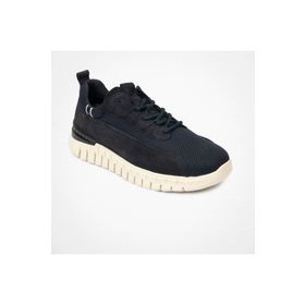 Greyder 4Y1SA17631 Lacivert Erkek Spor Ayakkabı
