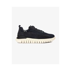 Greyder 4Y1SA17631 Lacivert Erkek Spor Ayakkabı