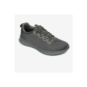 Greyder 4Y1SA67552 Füme Erkek Spor Ayakkabı