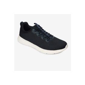 Greyder 4Y1SA67552 Lacivert Erkek Spor Ayakkabı