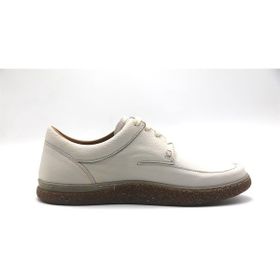 Greyder 4Y1UA62614 Siyah Nubuk Erkek Günlük Ayakkabı