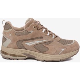 Greyder 5K2GA17781 Vizon Su Geçirmez Kadın Outdoor Ayakkabı
