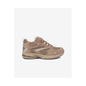 Greyder 5K2GA17781 Vizon Su Geçirmez Kadın Outdoor Ayakkabı