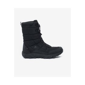 Greyder 5K2GC00172 Kadın Siyah Su Geçirmez Outdoor Kar Botu