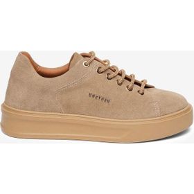 Greyder 5K2UA35320 Bej Zn Urban Kadın Ayakkabı