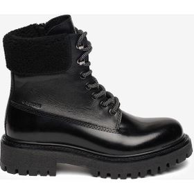 Greyder 5K2UB35341 Zn Urban Siyah Kadın Bot