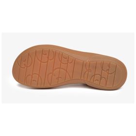 Greyder 5Y2FS33580 Vizon Hakiki Deri Kadın Sandalet