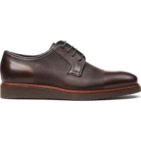 Greyder 62172 MR Formal Casual Erkek Klasik Oxford Ayakkabı