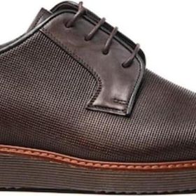 Greyder 62172 MR Formal Casual Erkek Klasik Oxford Ayakkabı