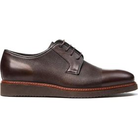 Greyder 62172 MR Formal Casual Erkek Klasik Oxford Ayakkabı