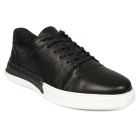 Greyder 67678 Taba Erkek Günlük Ayakkabı