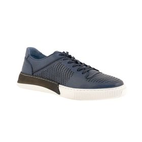 Greyder 67678 Taba Erkek Günlük Ayakkabı