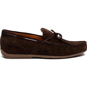 Greyder 67848 Loafer Urban Casual Erkek Ayakkabı
