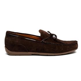 Greyder 67848 Loafer Urban Casual Erkek Ayakkabı