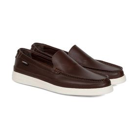Greyder 67902 Kahve Erkek Spor Ayakkabı