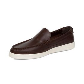 Greyder 67902 Kahve Erkek Spor Ayakkabı