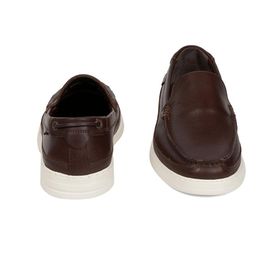 Greyder 67902 Kahve Erkek Spor Ayakkabı