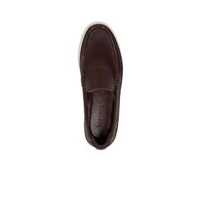 Greyder 67902 Kahve Erkek Spor Ayakkabı