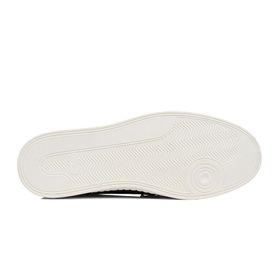 Greyder 67902 Kahve Erkek Spor Ayakkabı