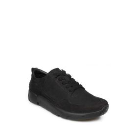 Greyder 67907 Erkek Casual Ayakkabı
