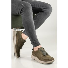 Greyder 67907 Erkek Casual Ayakkabı