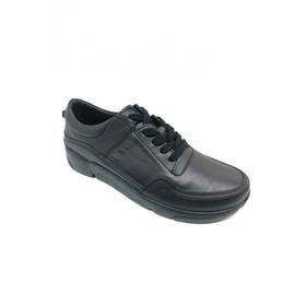 Greyder 67907 Erkek Casual Ayakkabı