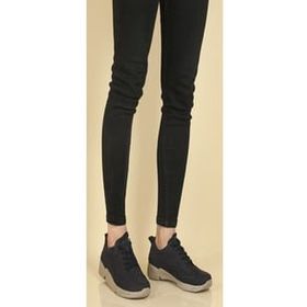 Greyder 67907 Erkek Casual Ayakkabı