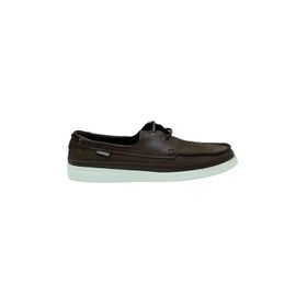 Greyder 67913 Kahve Erkek Spor Ayakkabı