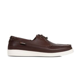 Greyder 67913 Kahve Erkek Spor Ayakkabı