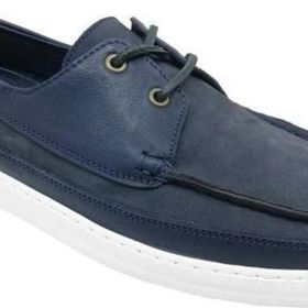 Greyder 67913 Kahve Erkek Spor Ayakkabı