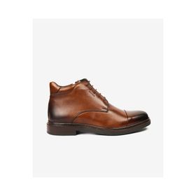 Greyder 75143 Mr Kahverengi Erkek Bot