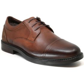 Greyder 76546 Taba Erkek Klasik Ayakkabı