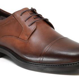 Greyder 76546 Taba Erkek Klasik Ayakkabı