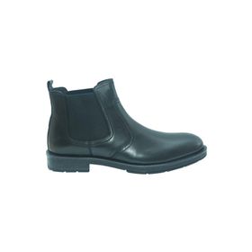 Greyder 76579 Kahve Nbk Deri Urban Casual Erkek Bot