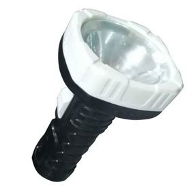 Greyder GD-118 Ledli El Feneri