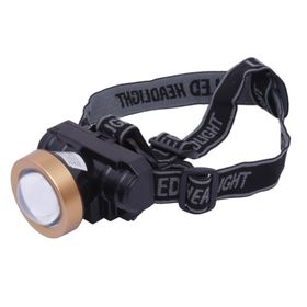 Greyder GD-185 El Feneri