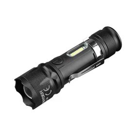 Greyder GD-350 T6 El Feneri