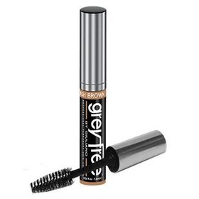 Greyfree 7.5 ml Saç Maskarası