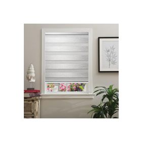 Gri 60x200cm Stor Perde