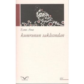 Gri Aşklar - Ali Yılmaz