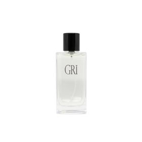 Gri Free EDP 100 ml Kadın Parfüm