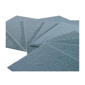 Grifo Filtreleme Makineleri için 20x20 Filtre